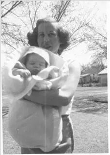 small_mom-jerry 18 mo.webp